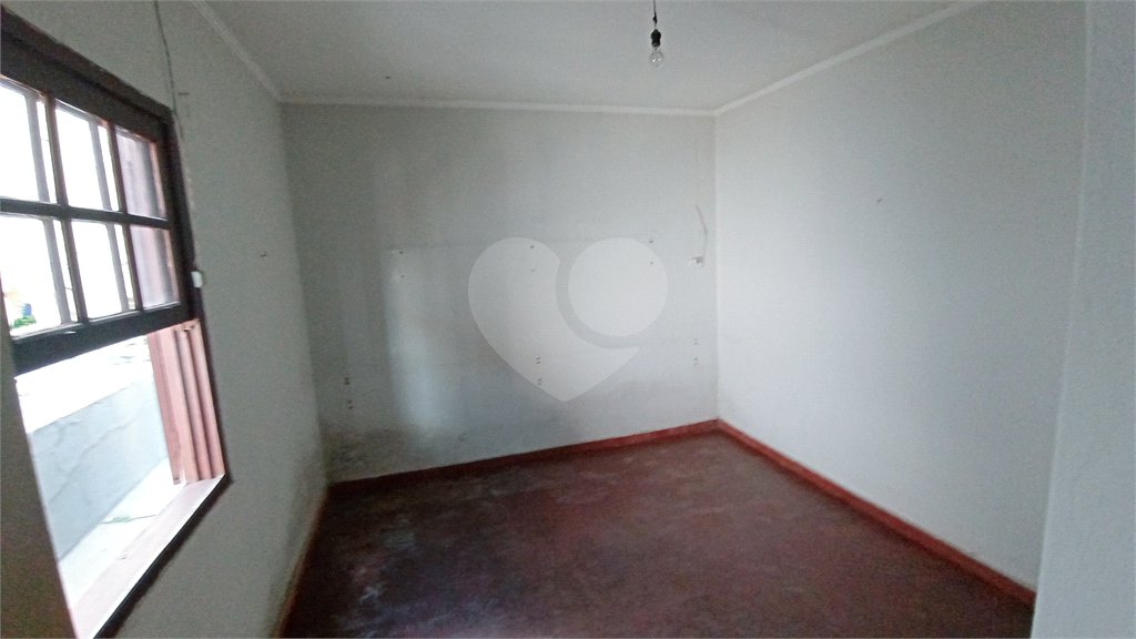 Casa à venda com 3 quartos em Vila Santana, Valinhos, SP