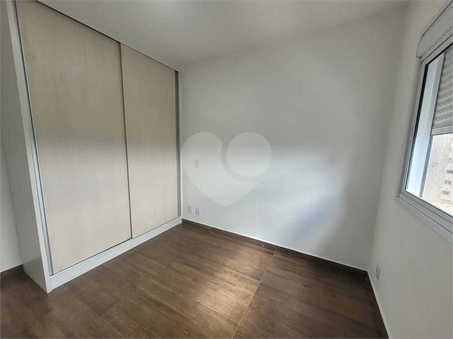 Apartamento à venda com 3 quartos, sendo 1 suíte, em Barra Funda, São Paulo, SP