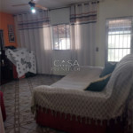 Casa à venda com 4 quartos, sendo 1 suíte, em Parque das Laranjeiras, Sorocaba, SP