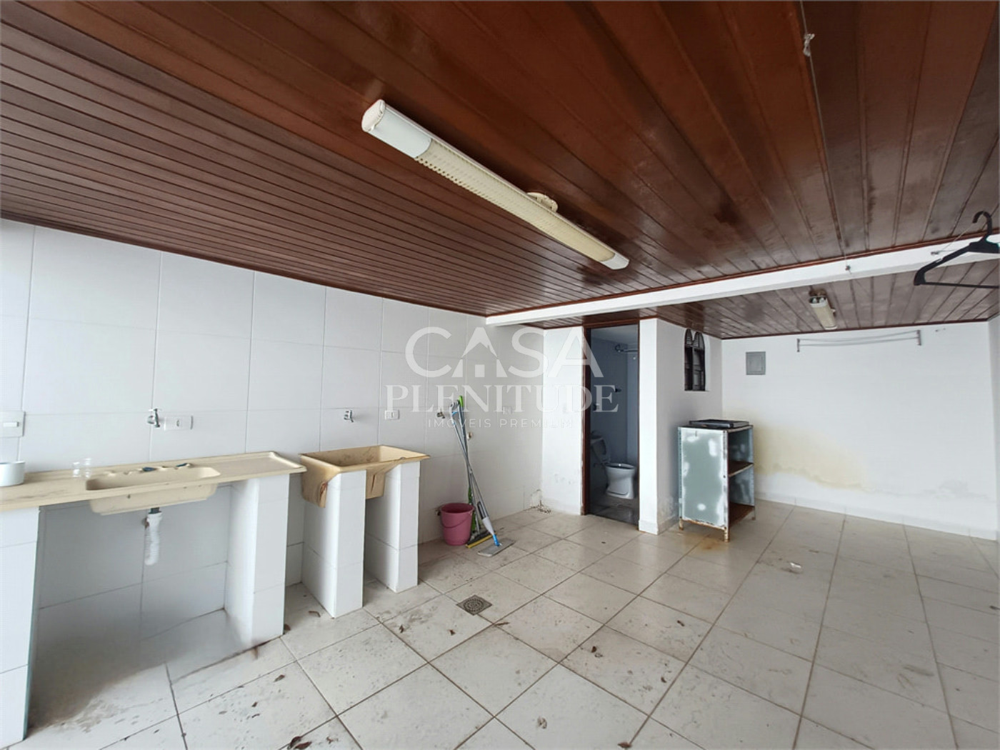 Casa à venda com 3 quartos, sendo 1 suíte, em Jardim Carolina, Sorocaba, SP