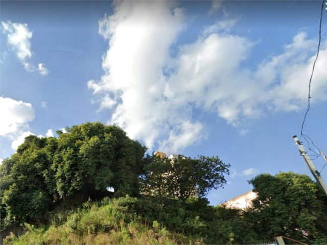 Terreno à venda em Vila Guilherme, São Paulo, SP
