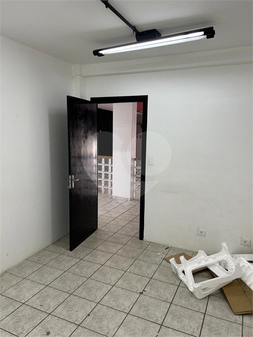 Salão Comercial para alugar no Centro, Mairiporã, SP