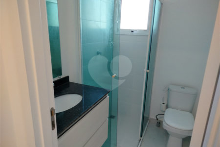 Apartamento à venda com 3 quartos, sendo 1 suíte, em Bairro da Vossoroca, Sorocaba, SP