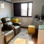 Apartamento à venda com 3 quartos, sendo 1 suíte, em Santana, São Paulo, SP