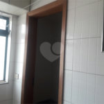 Apartamento à venda com 3 quartos, sendo 1 suíte, em Tucuruvi, São Paulo, SP