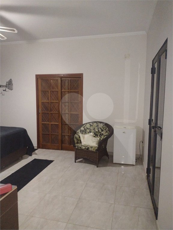 Casa à venda com 3 quartos, sendo 1 suíte, no condomínio Acmti - Colinas do Mosteiro, Terras de Itaici e Recanto dos Pássaros, Indaiatuba - SP