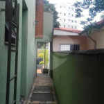 Sobrado à venda ou para alugar com 5 quartos, sendo 4 suítes, em Mandaqui, São Paulo, SP