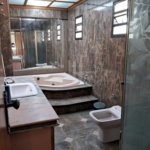 Cobertura com 3 dormitórios, 231 m² - venda por R$ 1.950.000,00 ou aluguel por R$ 10.000,00/mês - Ponta da Praia - Santos/SP