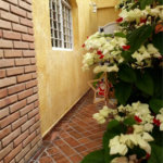 Sobrado à venda com 4 quartos, sendo 1 suíte, em Rio Pequeno, São Paulo, SP