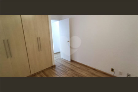 Apartamento à venda com 4 quartos em Jardim Morumbi, São Paulo, SP
