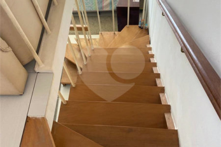 Apartamento à venda com 1 suíte em Itaim Bibi, São Paulo, SP