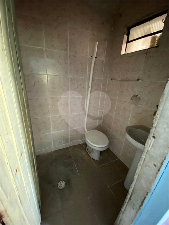 Casa à venda com 6 quartos, sendo 2 suítes,  em Luiz Fagundes, Mairiporã, SP