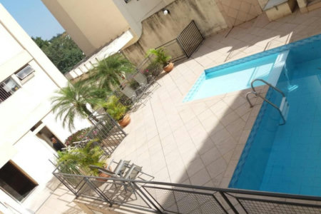Apartamento à venda com 3 quartos, sendo 1 suíte, em Vila Progredior, São Paulo, SP