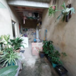 Casa à venda com 4 quartos, sendo 1 suíte, no condomínio Gramado do Mendanha, Rio de Janeiro - RJ