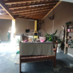 Casa à venda com 3 quartos, sendo 1 suíte, em Residencial Monte Verde, Indaiatuba, SP