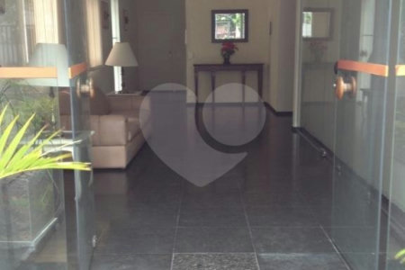 Apartamento à venda com 3 quartos, sendo 1 suíte,  em Indianópolis, São Paulo, SP