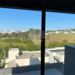 Casa à venda ou para alugar com 3 suítes no condomínio Villa Real, Bragança Paulista - SP