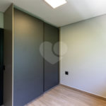 Casa à venda com 5 quartos, sendo 4 suítes, no condomínio Buona Vita, Ribeirão Preto - SP