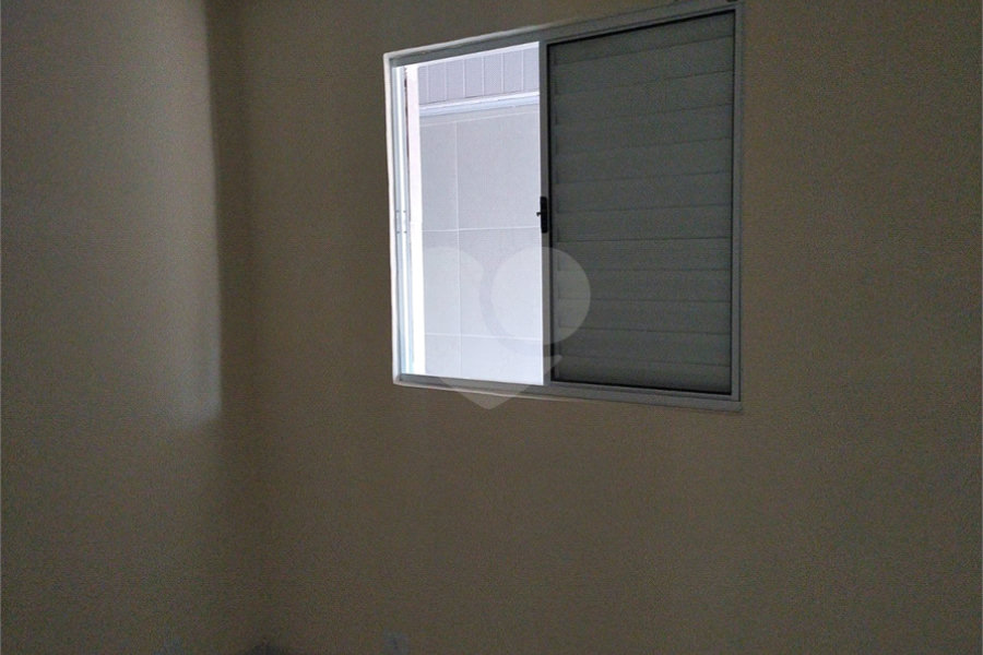 Casa de Vila para alugar com 2 quartos, sendo 1 suíte, em Tucuruvi, São Paulo, SP