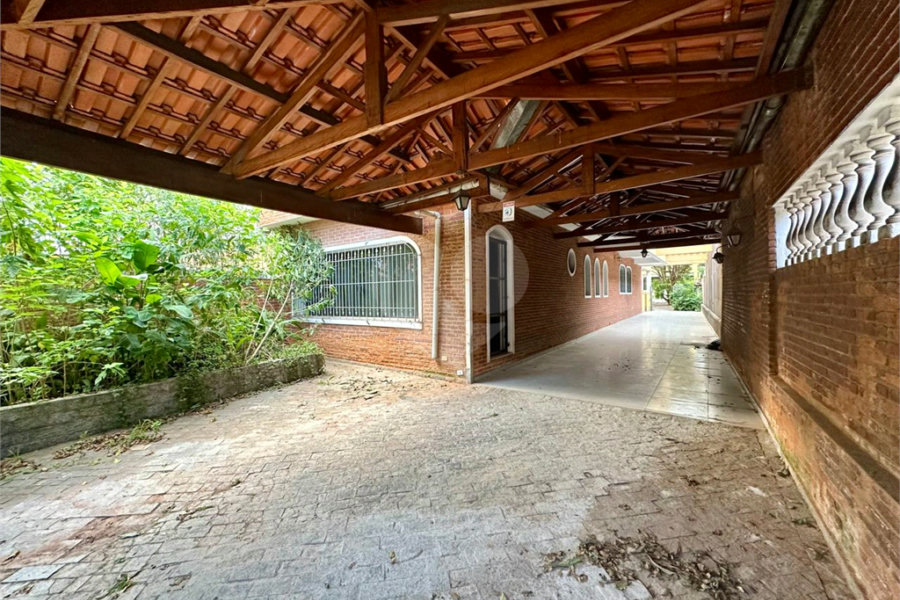 Sobrado à venda com 3 suítes em Santana, São Paulo, SP