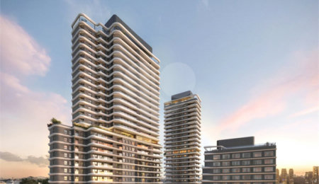 Apartamento à venda com 3 suítes em Butantã, São Paulo, SP