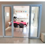 Casa à venda com 5 quartos, sendo 4 suítes, em Água Fria, São Paulo, SP