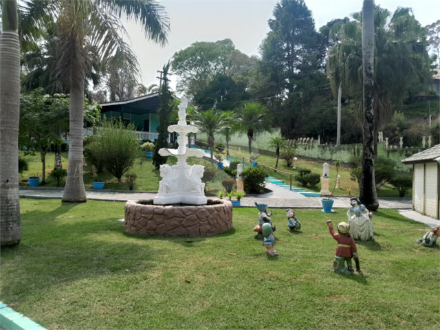 Chácara à venda ou para alugar com 20 quartos, sendo 10 suítes,  em Serra da Cantareira, Mairiporã, SP