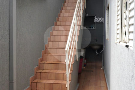 Casa à venda com 3 quartos, sendo 1 suíte, em Planalto Verde, Ribeirão Preto, SP