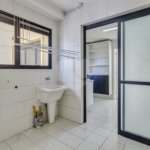 Apartamento à venda com 3 quartos, sendo 1 suíte, em Morumbi, São Paulo, SP