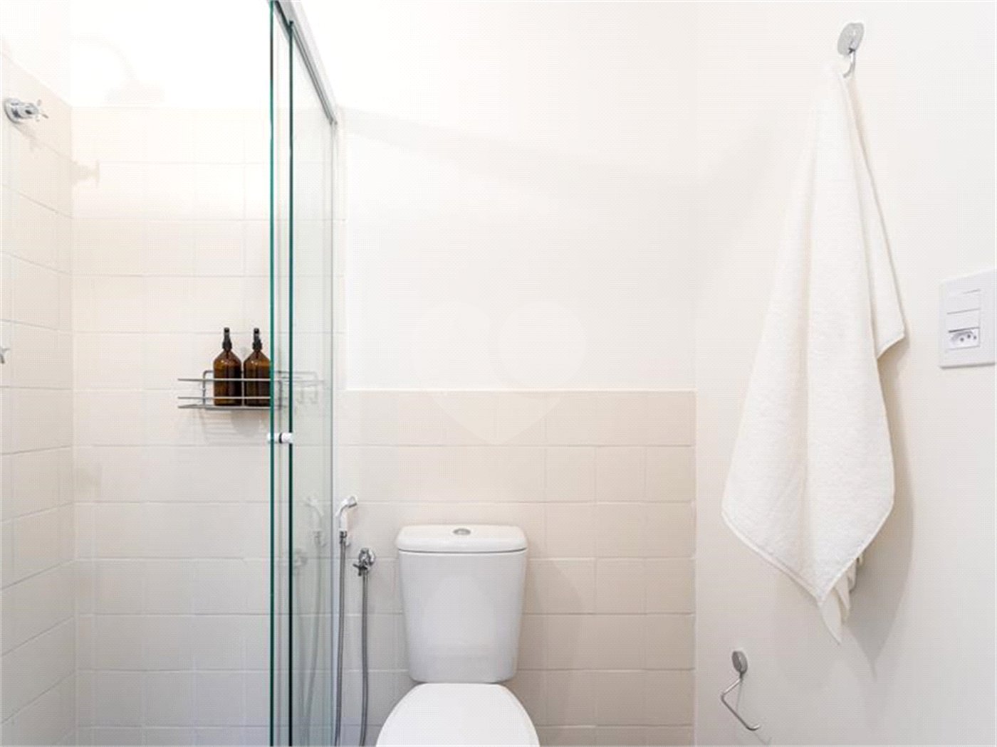 Apartamento à venda com 5 quartos, sendo 1 suíte,  em Pinheiros, São Paulo, SP