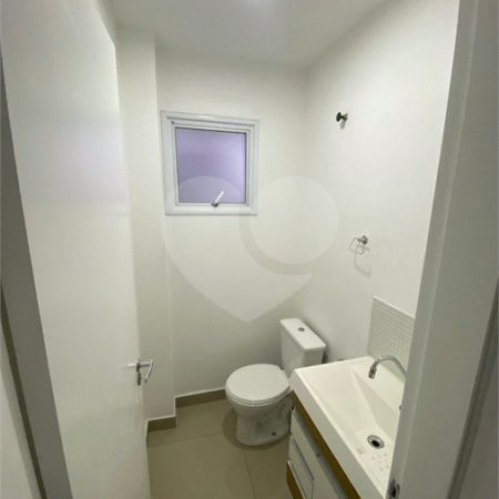 Sala para alugar em Vila Osasco, Osasco, SP