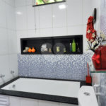Casa à venda com 4 quartos, sendo 2 suítes, no condomínio Evidence Resort, Ribeirão Preto - SP