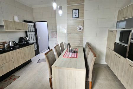 Casa à venda com 3 suítes em Jardim Esplanada II, Indaiatuba, SP