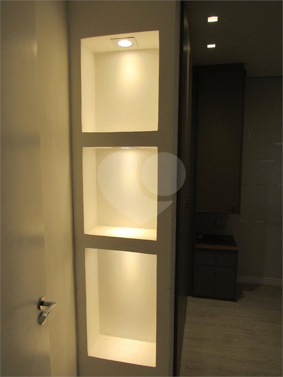 Apartamento à venda com 2 quartos, sendo 1 suíte, em Barra Funda, São Paulo, SP
