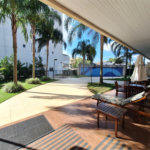Apartamento à venda com 2 quartos, sendo 1 suíte, em Tucuruvi, São Paulo, SP