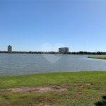 Casa à venda com 4 quartos em Jardim Roriz, Três Lagoas, MS