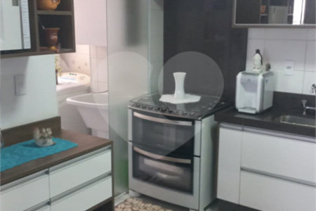 Apartamento à venda com 2 quartos, sendo 1 suíte, em Cidade Cruzeiro do Sul, Suzano, SP