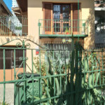 Casa à venda com 3 quartos, sendo 1 suíte, em Vila Mariana, São Paulo, SP