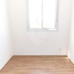 Apartamento à venda com 2 quartos, sendo 1 suíte, em Belenzinho, São Paulo, SP