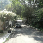 Terreno à venda em Vila Irmãos Arnoni, São Paulo, SP