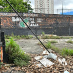 Terreno à venda em Imirim, São Paulo, SP