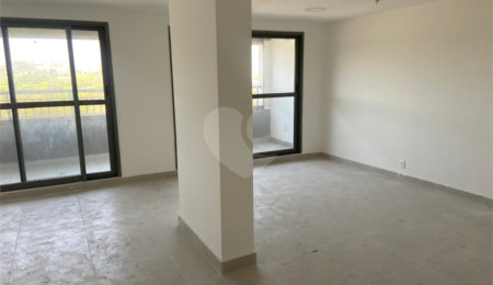 Sala à venda ou para alugar em Butantã, São Paulo, SP