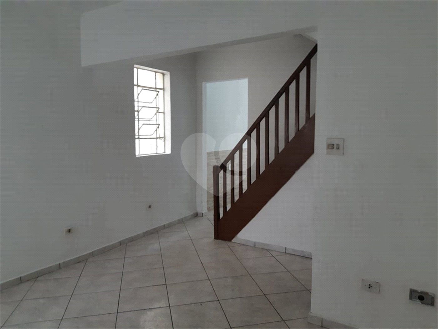 Sobrado à venda com 3 quartos em Santana, São Paulo, SP
