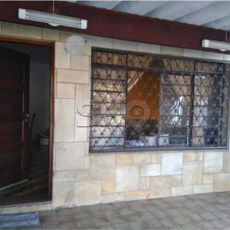 Sobrado à venda com 3 quartos em Vila Cordeiro, São Paulo, SP