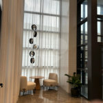 Apartamento à venda com 1 quarto em Saúde, São Paulo, SP