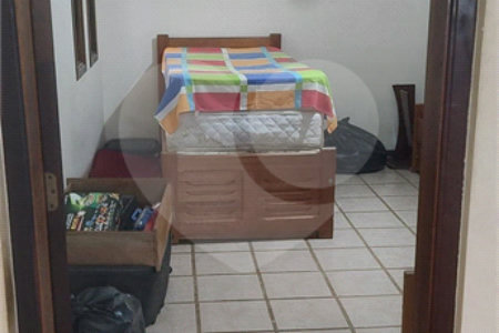 Chácara à venda com 4 quartos, sendo 3 suítes, em Campos de Atibaia, Atibaia, SP