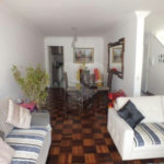 Casa à venda com 3 quartos, sendo 1 suíte, em Jardim Oriental, São Paulo, SP