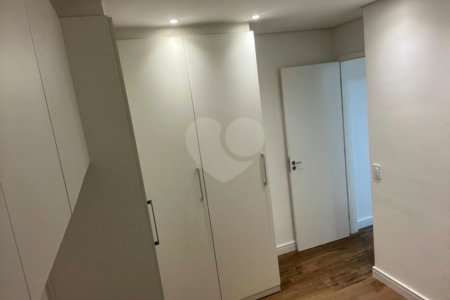 Apartamento à venda com 2 quartos em Jardim Ana Maria, São Paulo, SP
