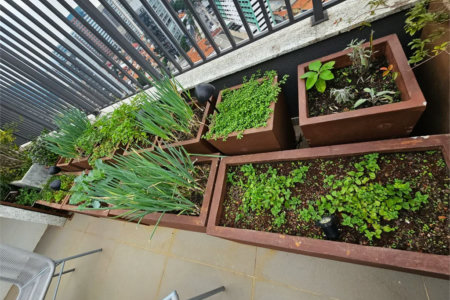 Apartamento à venda ou para alugar com 1 quarto em Pinheiros, São Paulo, SP