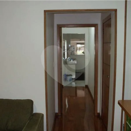 Sobrado à venda com 4 quartos, sendo 1 suíte, em Santa Teresinha, São Paulo, SP